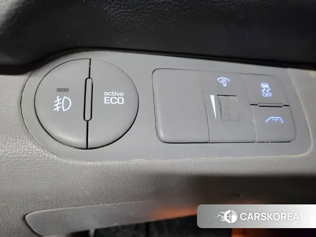 Hyundai The New Grand Starex id 3033511 из Кореи 11