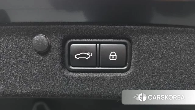 Hyundai Grandeur IG id 3845071 из Кореи 11