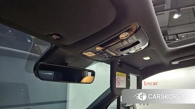 Kia Sorento 4th Generation id 3616537 из Кореи 11