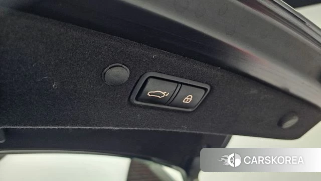 Hyundai The New Grandeur IG Hybrid id 4203090 из Кореи 11