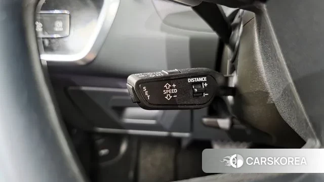 Audi A6 (C8) id 2959963 из Кореи 11