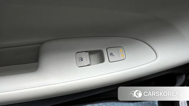 Hyundai The New Grandeur IG id 4282866 из Кореи 11