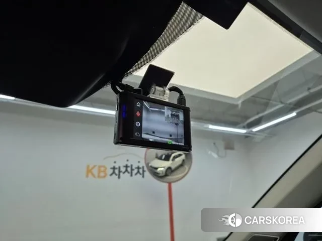 Kia Sorento 4th Generation id 3412693 из Кореи 11