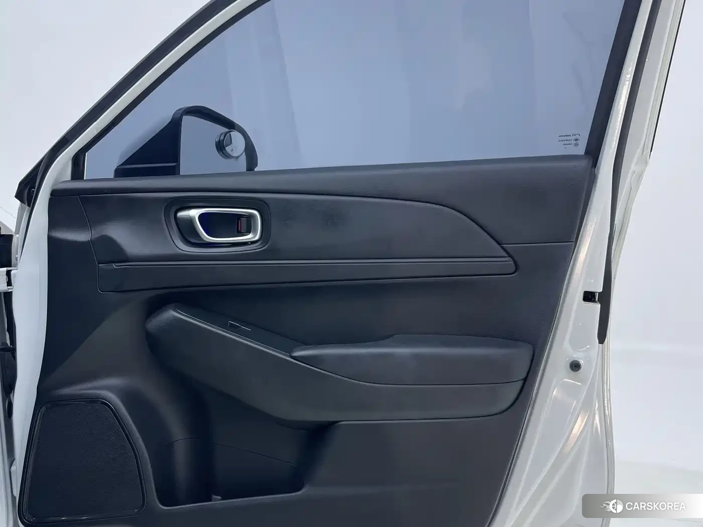 Honda Vezel id 4629149 из Китая 11