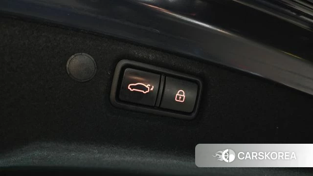 Kia K7 Premier id 4595068 из Кореи 11