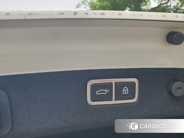 Genesis The New G70 id 3116472 из Кореи 11