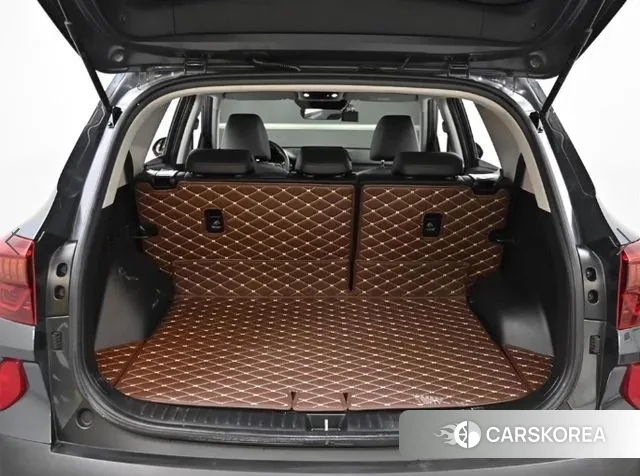 Kia Seltos id 3644126 из Кореи 11