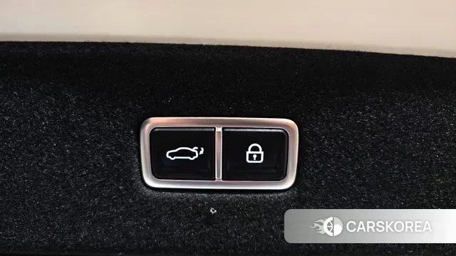 Hyundai Ionic 6 id 3400104 из Кореи 11