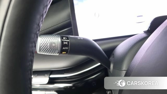Genesis G80 (RG3) id 4565796 из Кореи 11