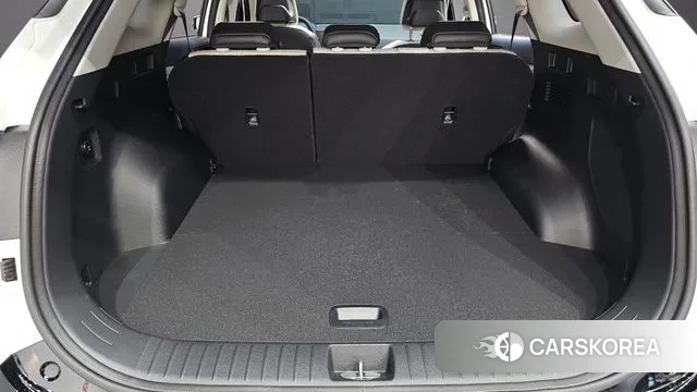 Kia The New Sportage 5th Generation Hybrid id 3633809 из Кореи 11