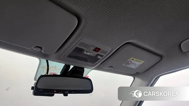 Hyundai Casper id 3057956 из Кореи 11