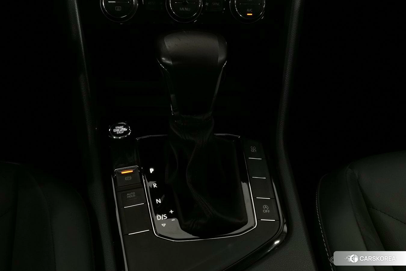 Volkswagen Tiguan L id 4426478 из Китая 11