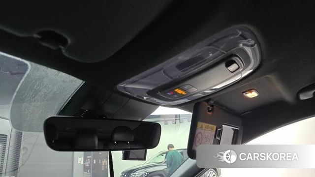 Hyundai Avante (CN7) id 3800127 из Кореи 11