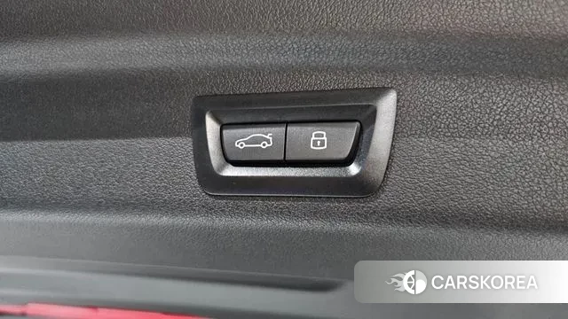 BMW 2 Series Active Tourer (U06) id 3278900 из Кореи 11