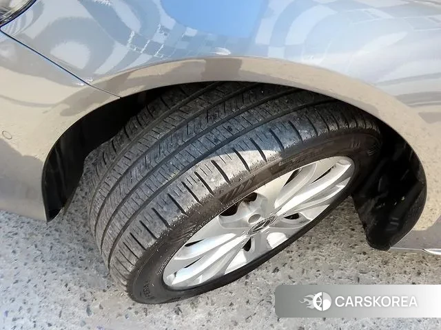 Mercedes-Benz E-Class W213 id 3789762 из Кореи 11