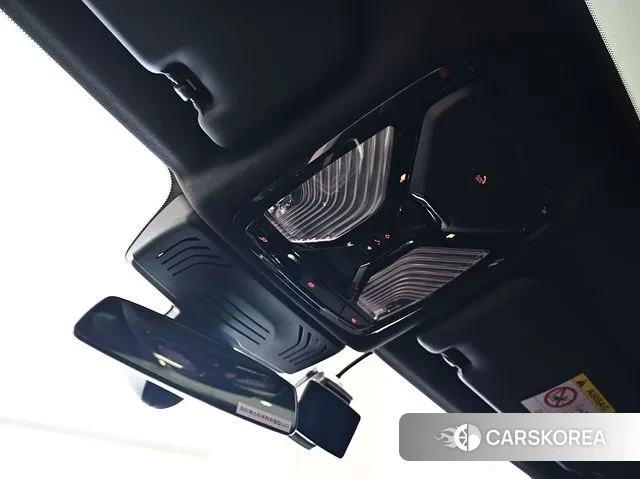 BMW X4 (G02) id 3020829 из Кореи 11