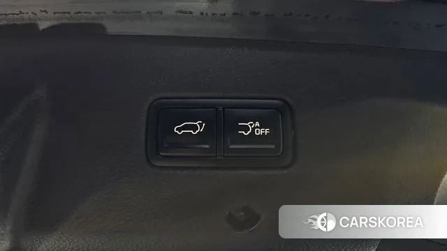 Kia Carnival 4th generation id 3012515 из Кореи 11