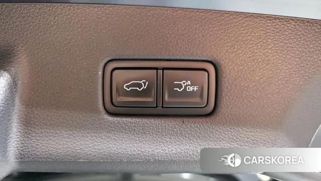 Kia Carnival 4th generation id 3059280 из Кореи 11