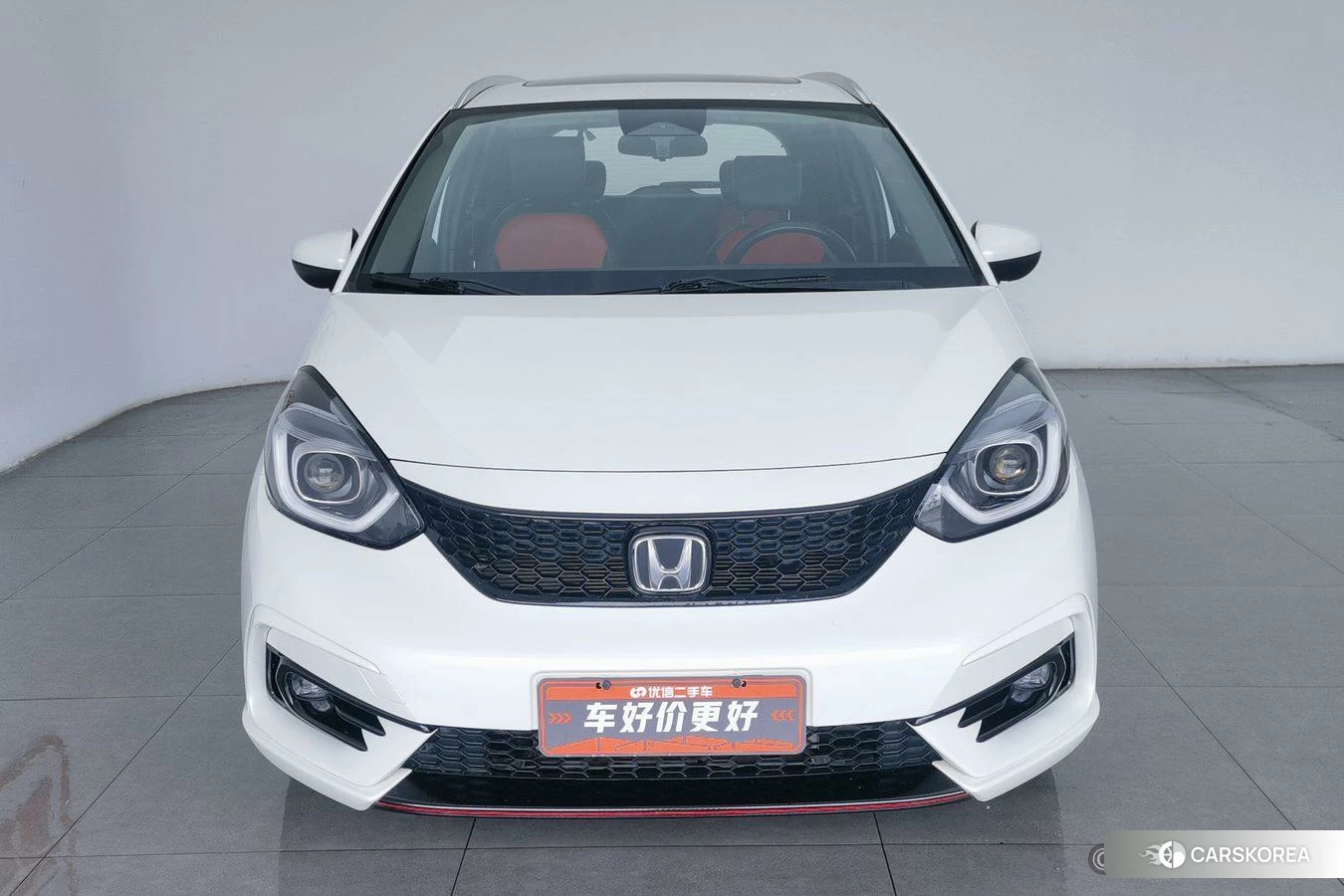 Honda LIFE id 4420957 из Китая 11