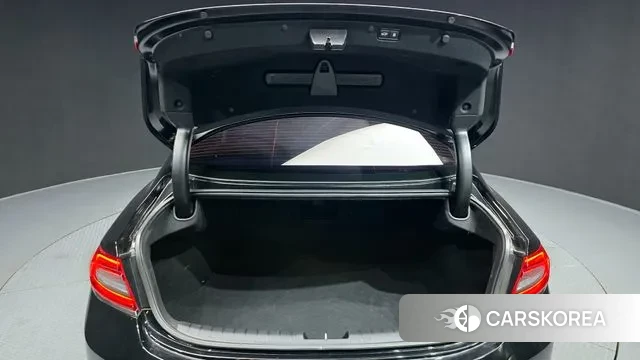 Hyundai Grandeur IG id 3622450 из Кореи 11