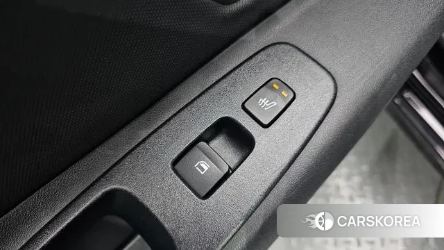 Hyundai Avante (CN7) id 3458371 из Кореи 11