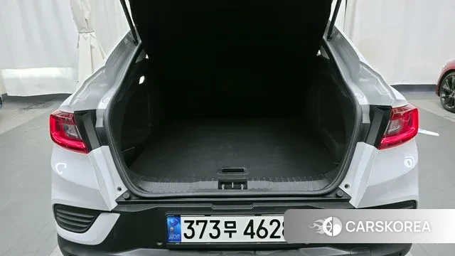 Renault Korea (Samsung) XM3 id 3075854 из Кореи 11