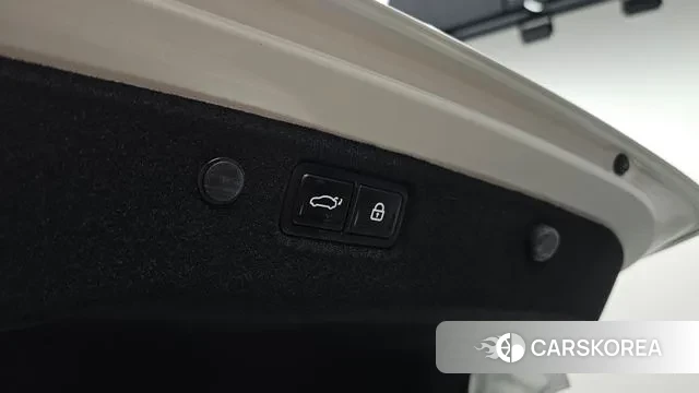 Kia The New K5 3rd generation id 3382826 из Кореи 11