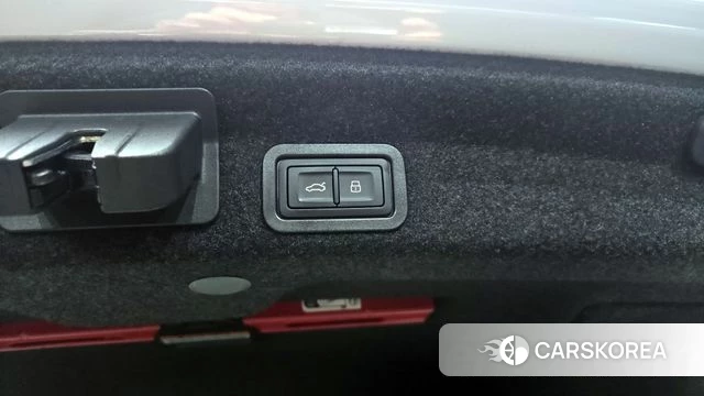 Audi A6 (C8) id 3891024 из Кореи 11