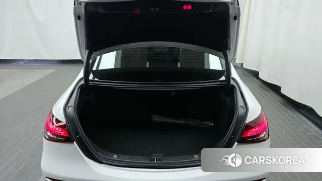 Mercedes-Benz E-Class W213 id 3566585 из Кореи 11
