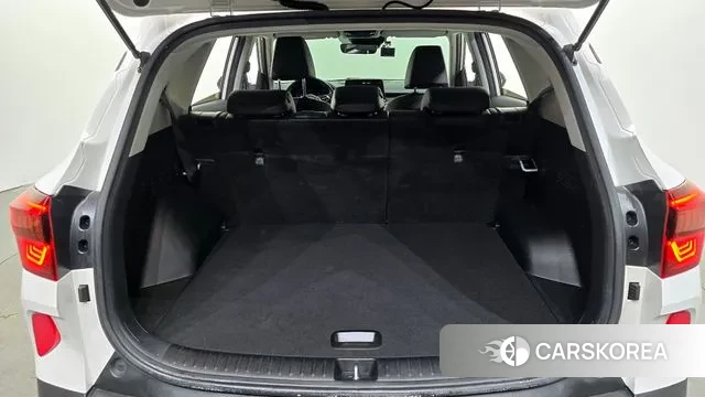 Kia Seltos id 3489349 из Кореи 11