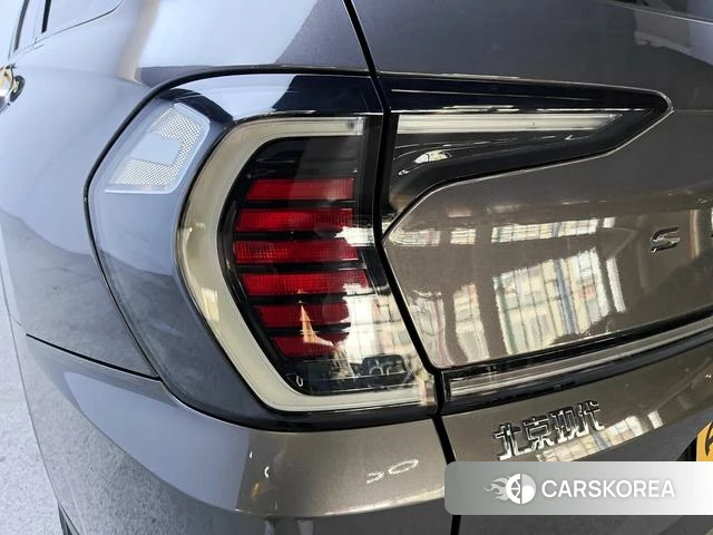 Hyundai Shengda id 4242381 из Китая 11