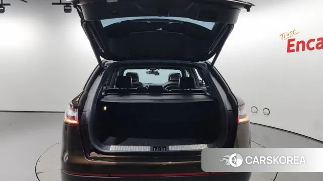 Lincoln Nautilus First generation id 3117596 из Кореи 11