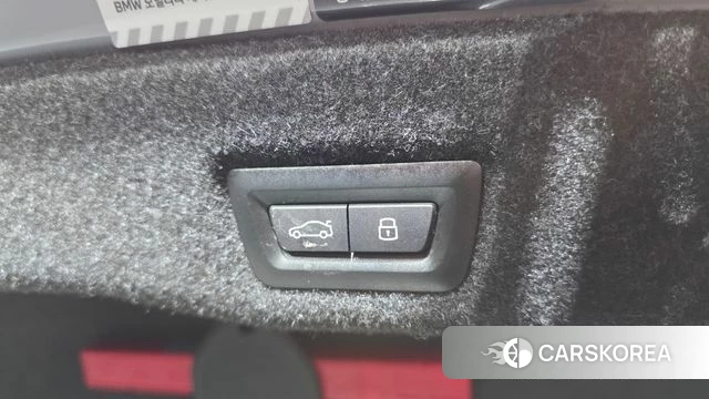 BMW i5 (G60) id 3933933 из Кореи 11