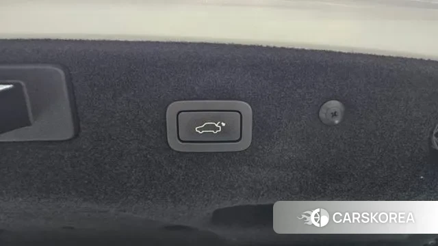 Jaguar XF (X260) id 3145308 из Кореи 11