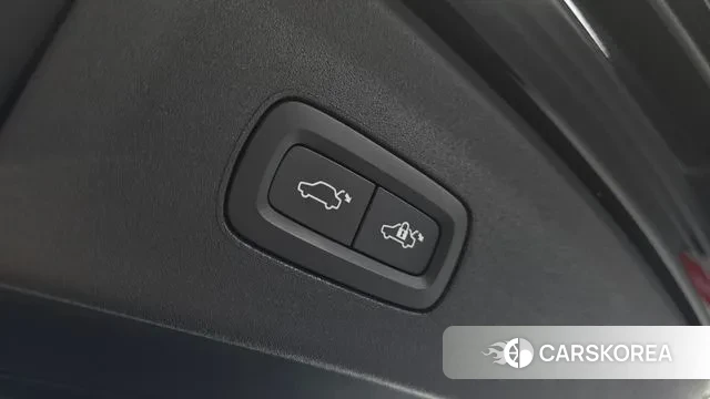 Polestar Polestar 2 id 3502821 из Кореи 11