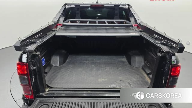Ford Ranger 3rd Generation id 4481473 из Кореи 11