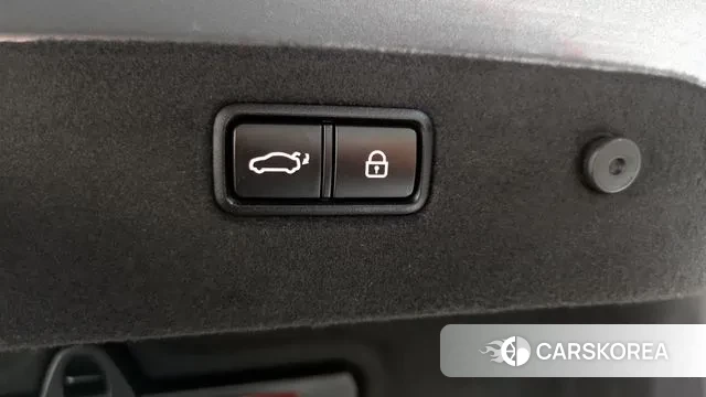 Genesis G70 id 3243103 из Кореи 11