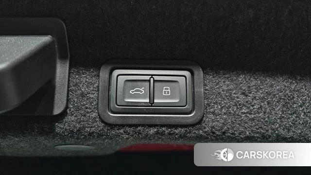 Audi A6 (C8) id 3841766 из Кореи 11