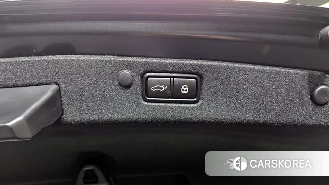 Hyundai The New Grandeur IG id 3181329 из Кореи 11