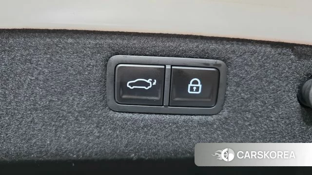 Genesis The New G70 id 3933642 из Кореи 11