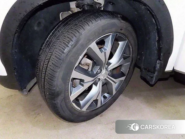 Hyundai Palisade id 3039052 из Кореи 11