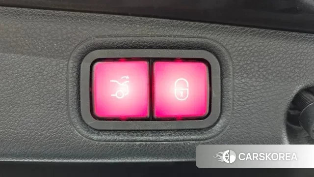 Mercedes-Benz E-Class W213 id 3577528 из Кореи 11