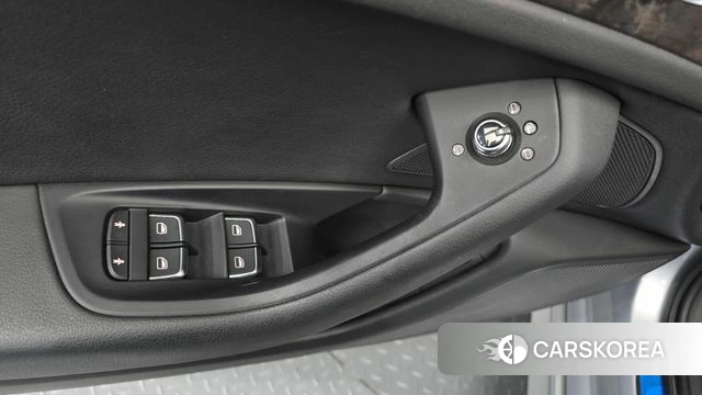 Audi New A6 id 4430440 из Кореи 11