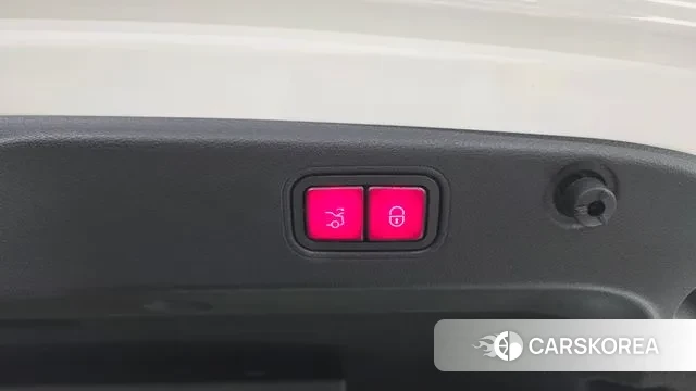 Mercedes-Benz CLS-Class C257 id 3198048 из Кореи 11