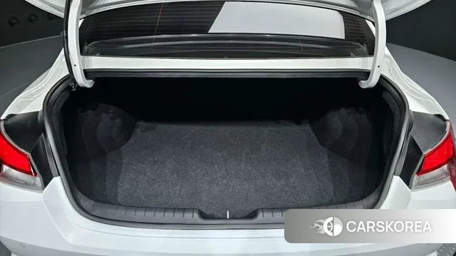 Hyundai Avante (CN7) id 3616234 из Кореи 11