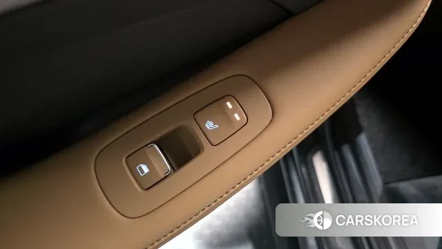 Hyundai Sonata (DN8) id 3568278 из Кореи 11