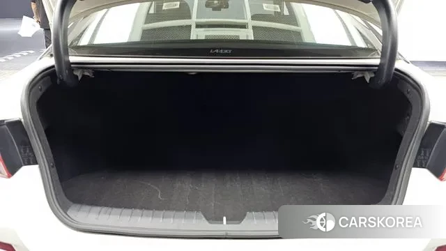 Kia The New K5 2nd generation id 3060780 из Кореи 11