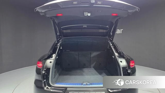 Porsche Cayenne (PO536) id 3892429 из Кореи 11