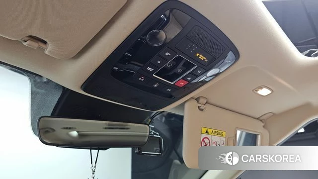 Kia Carnival 4th generation id 3858803 из Кореи 11