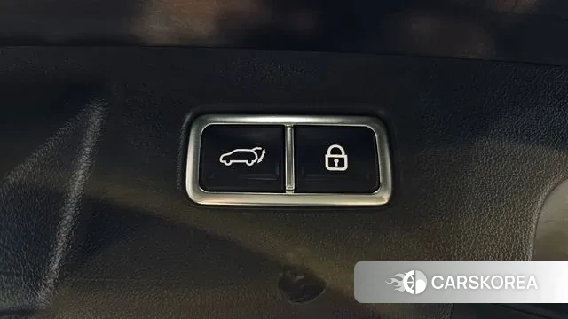 Kia Sorento 4th Generation id 3023061 из Кореи 11